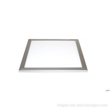 2013 Hot color changing DC12V RGB 300*300mm LED panel light